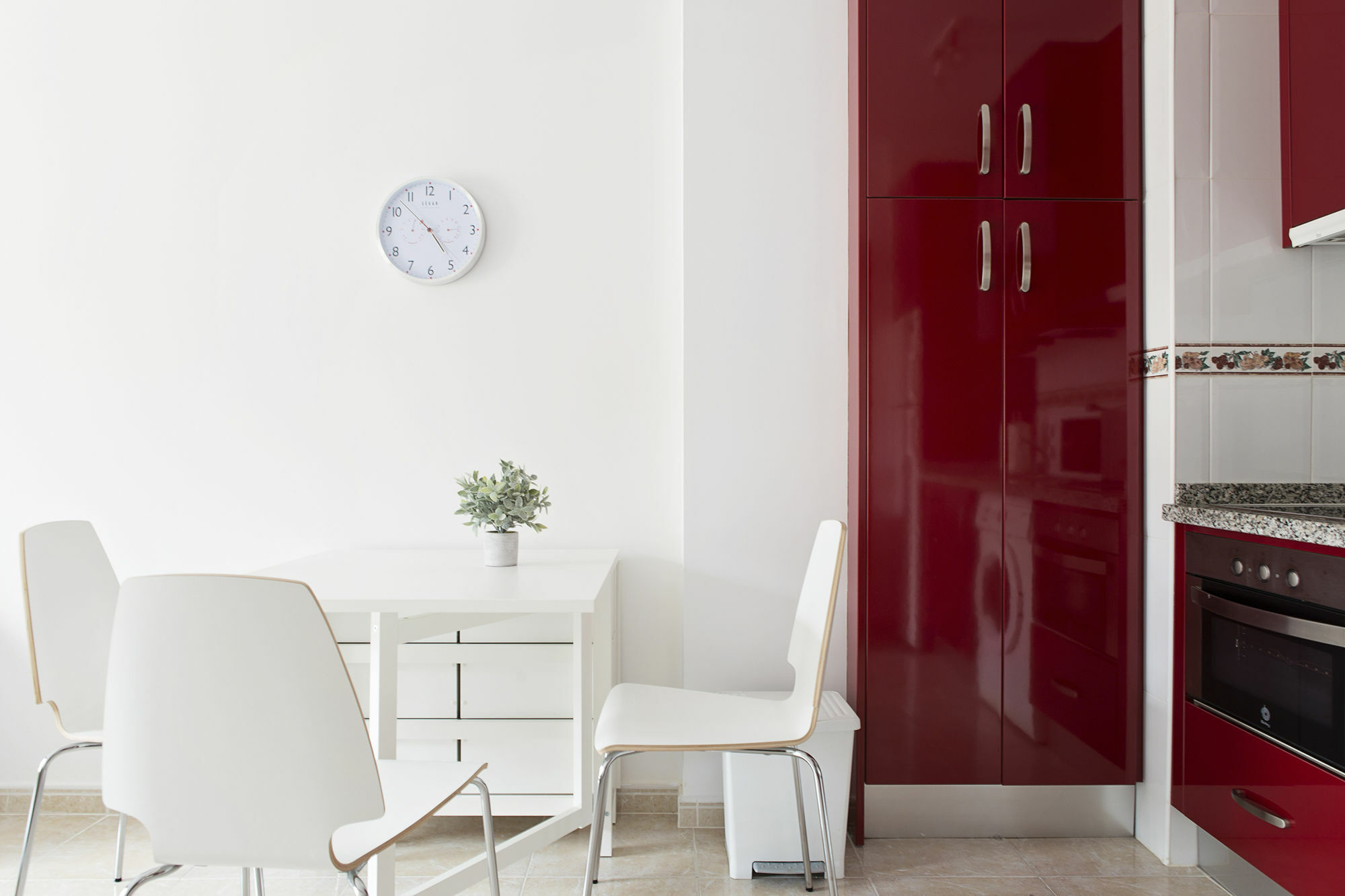 Hello Malaga Flat Delicias 아파트 외부 사진